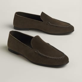 Ivo loafer