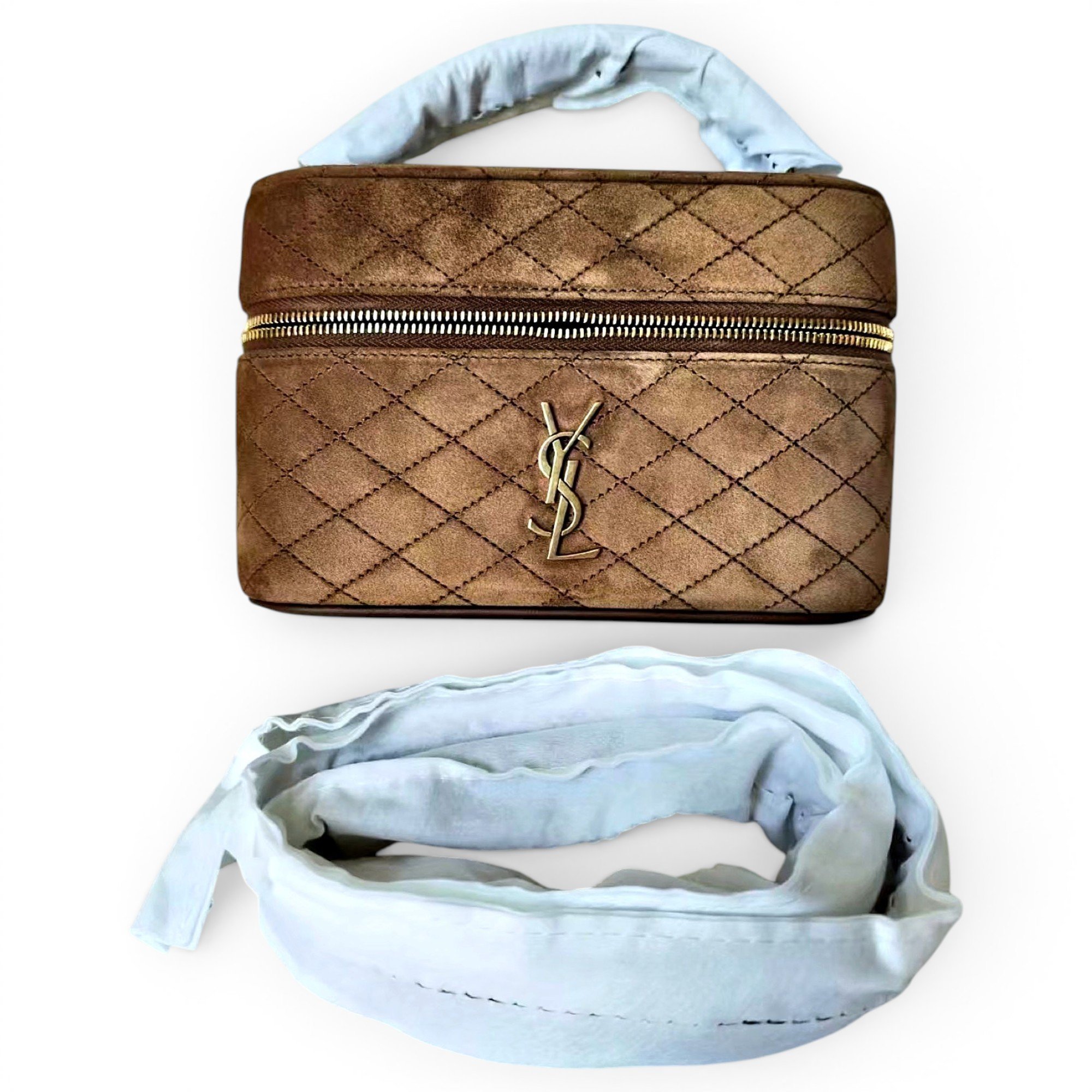 Gaby mini bag