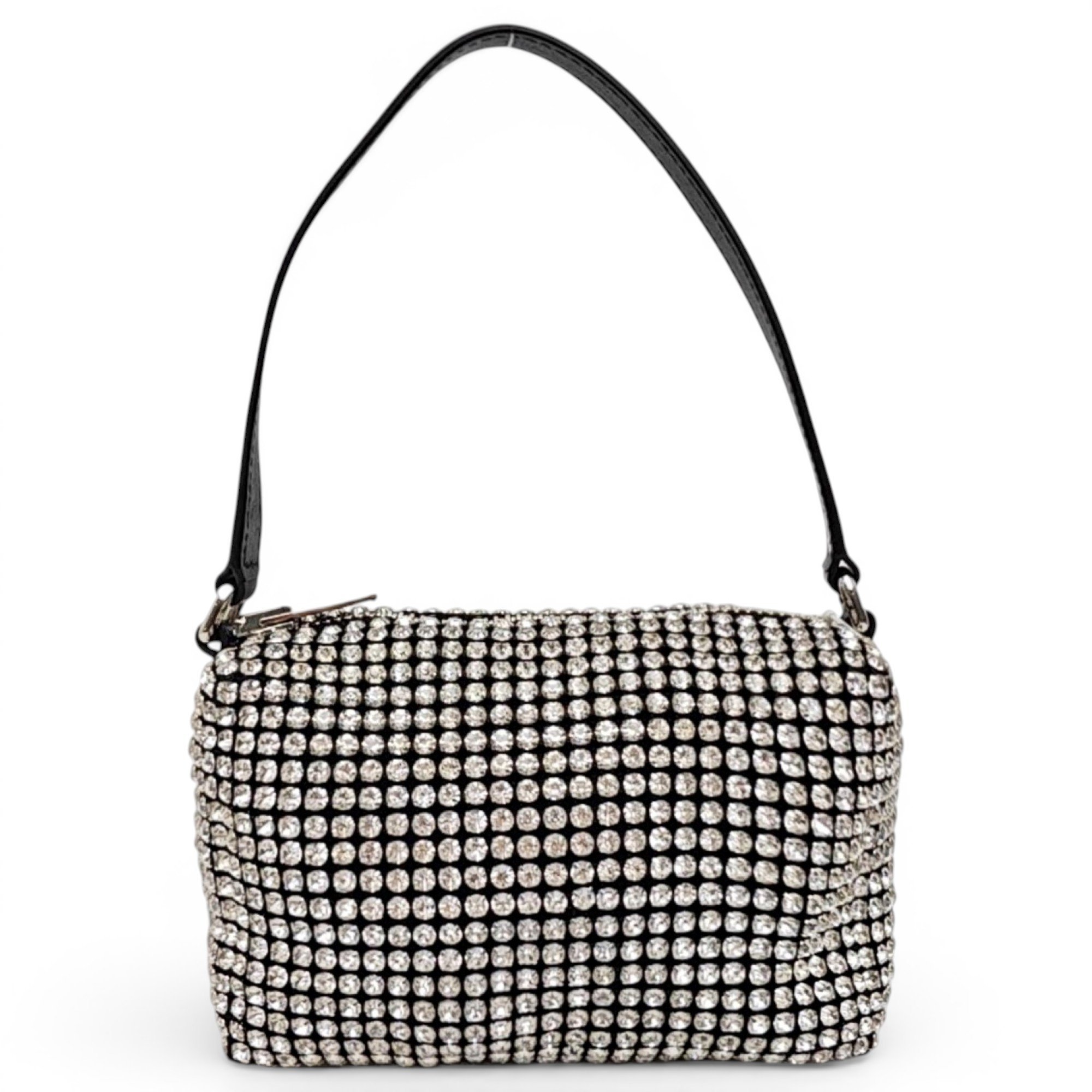 Alexander Wang Roxy handbag