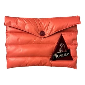 Moncler Clutch bag
