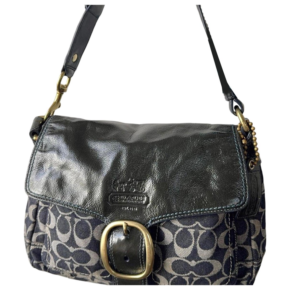 Carly handbag