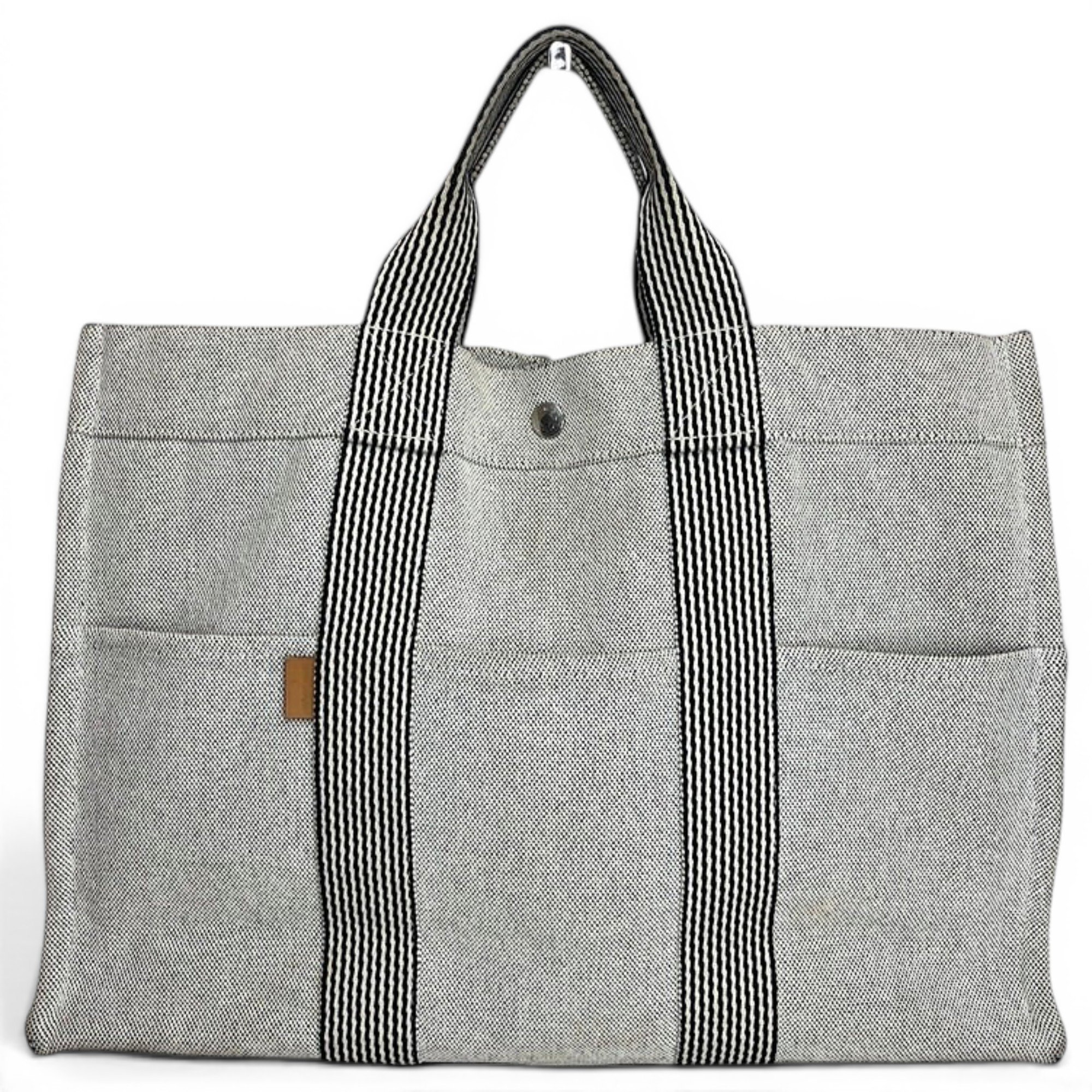 Tote