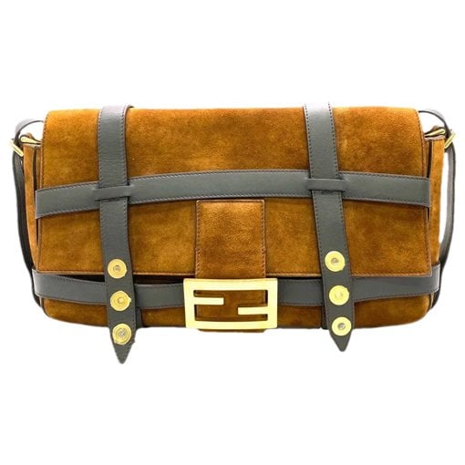Baguette bag