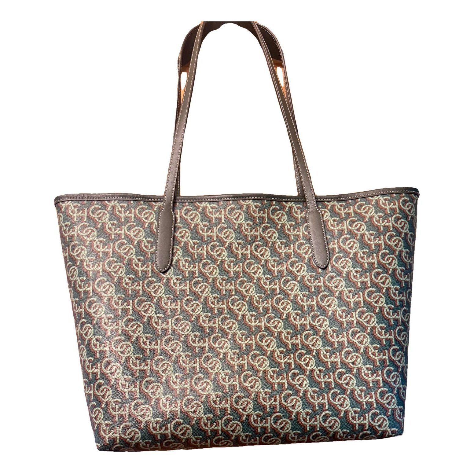 Tote
