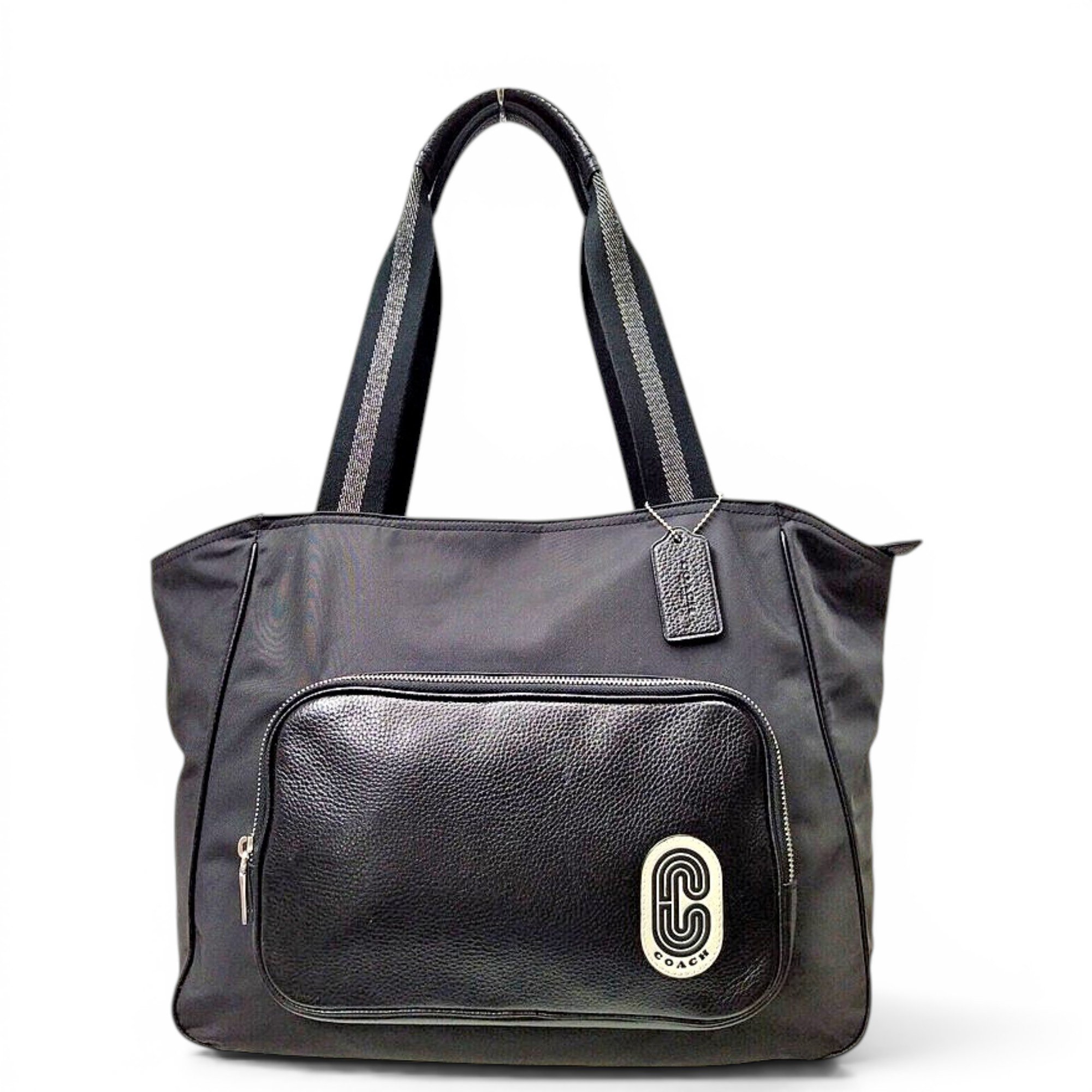 Satchel