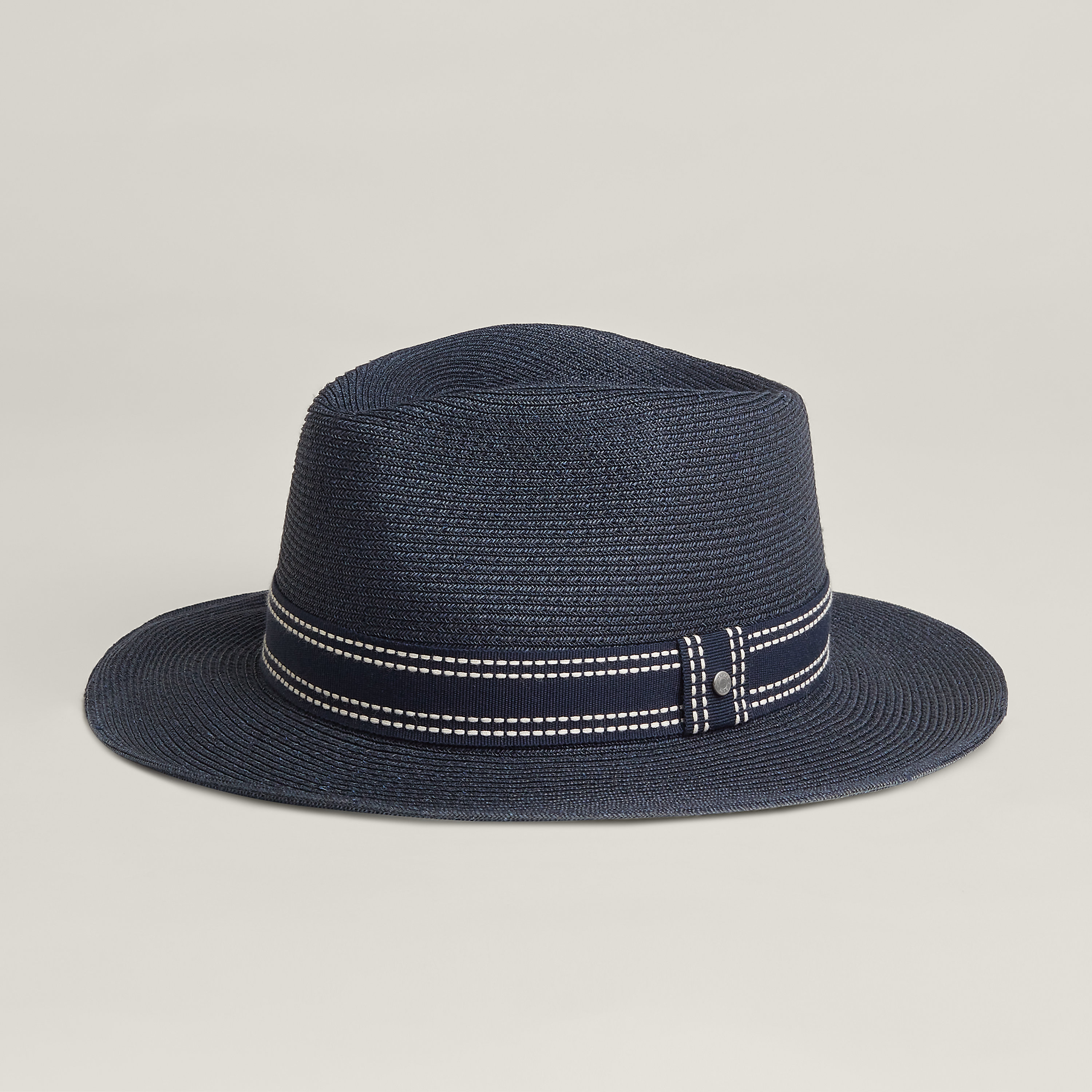 Balthazar Sellier hat