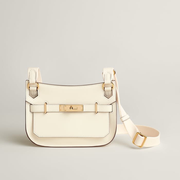 Nata Jypsiere Mini Bag