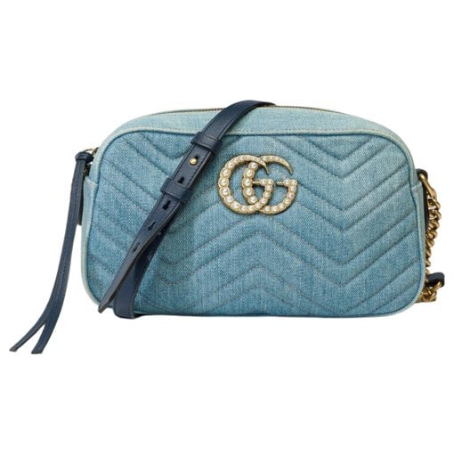 Marmont handbag
