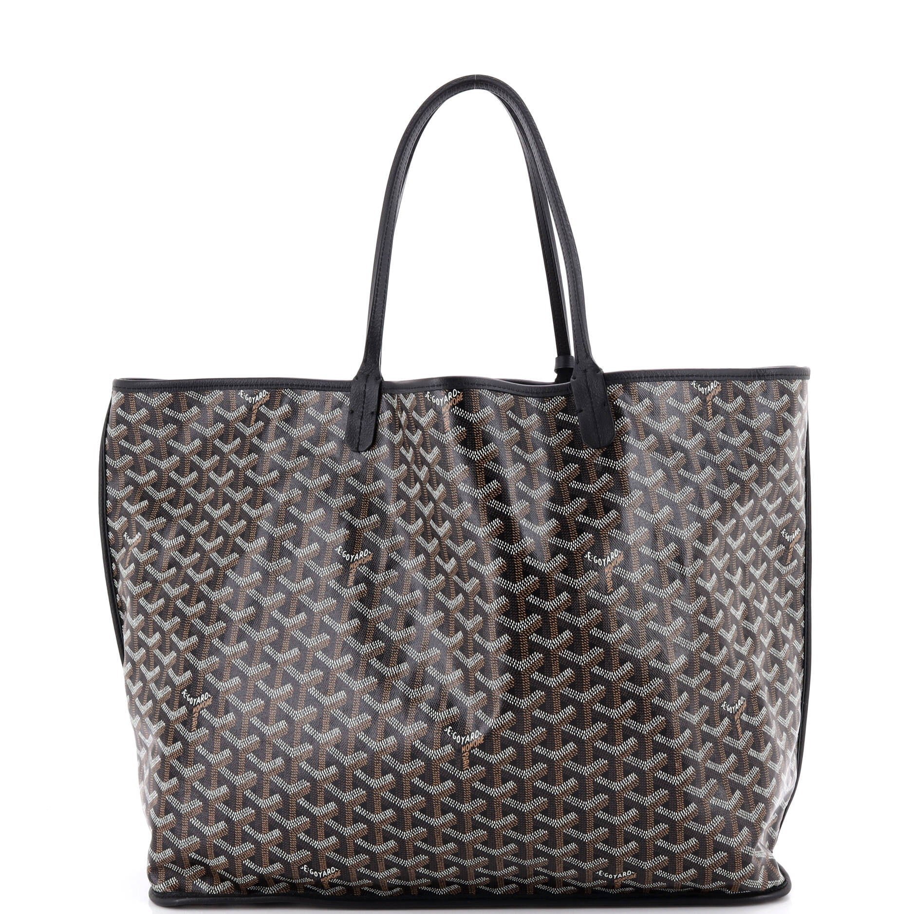 Cloth tote
