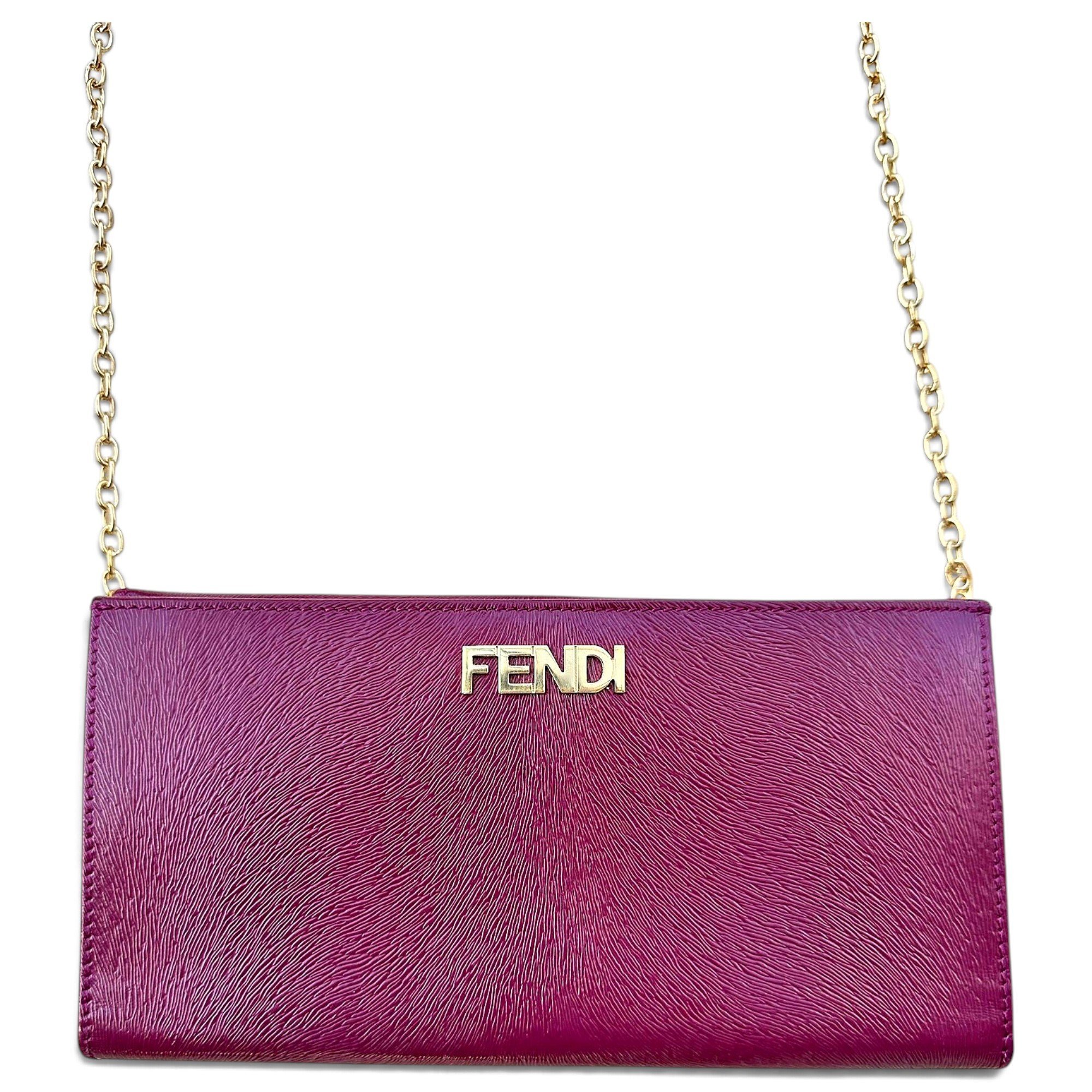 Pony-style calfskin handbag