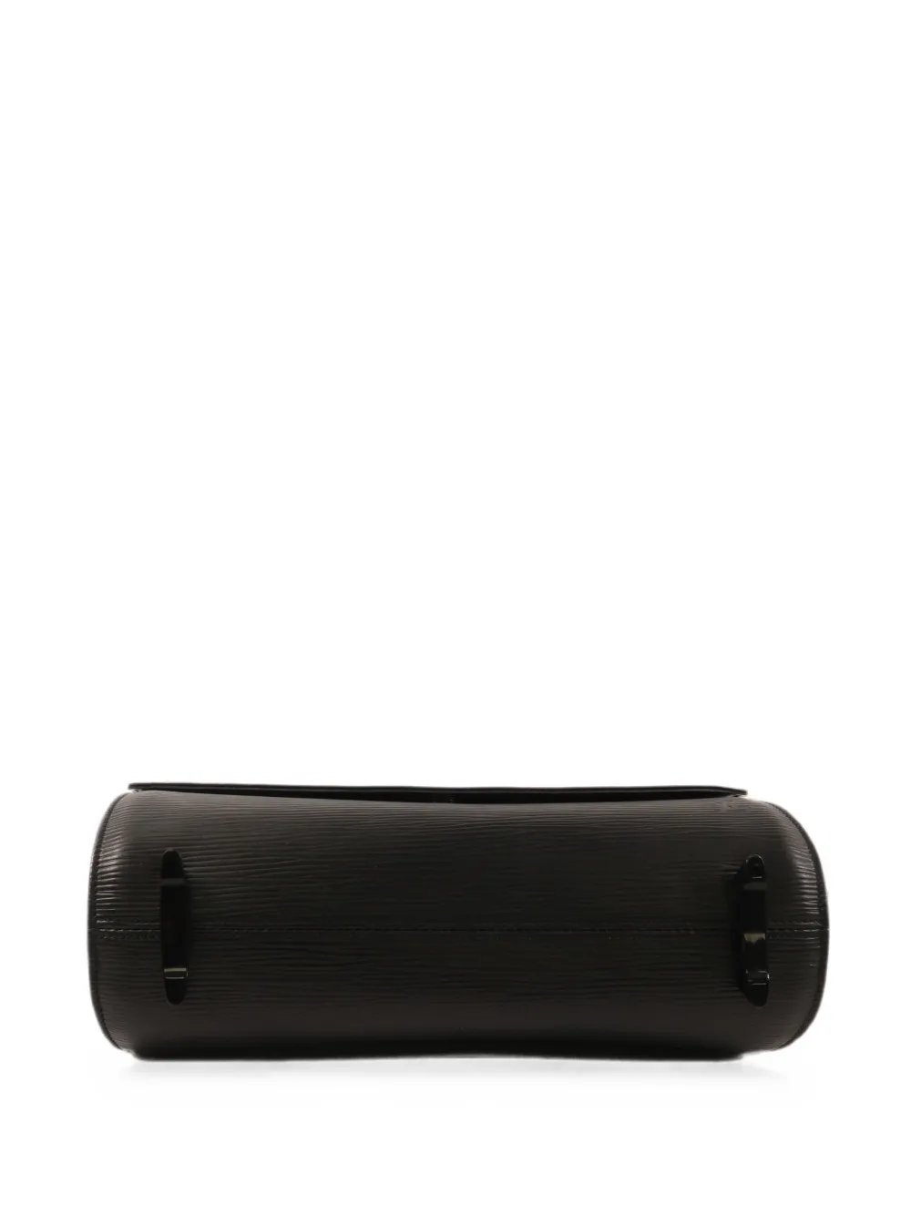 GM Nocturne Epi leather shoulder bag