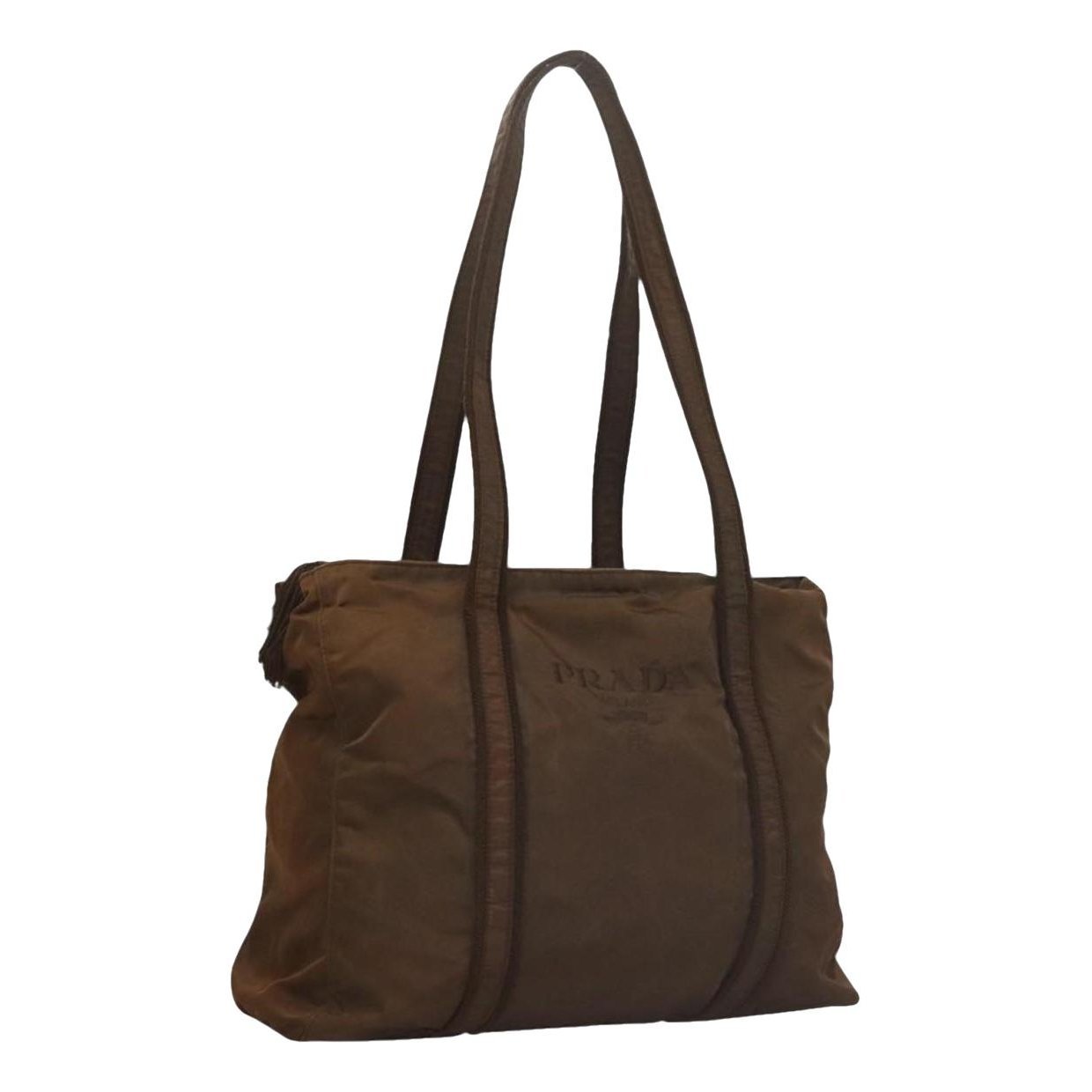 Tote