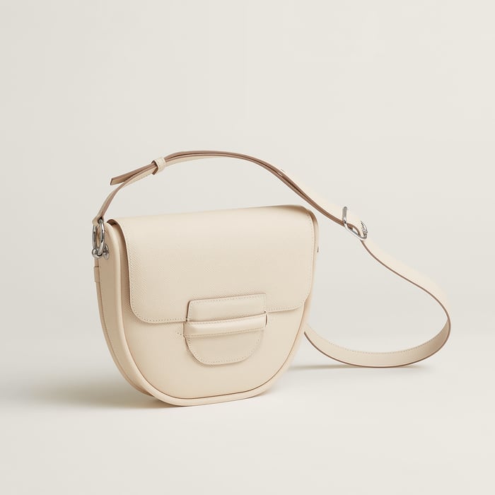 Craie Collier d'Attelage Bag
