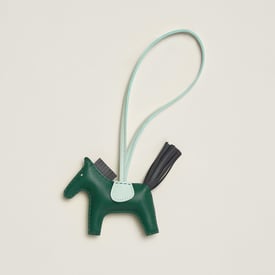 Rodeo Pm Charm