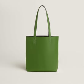 Neo Double Sens 35 bicolor bag