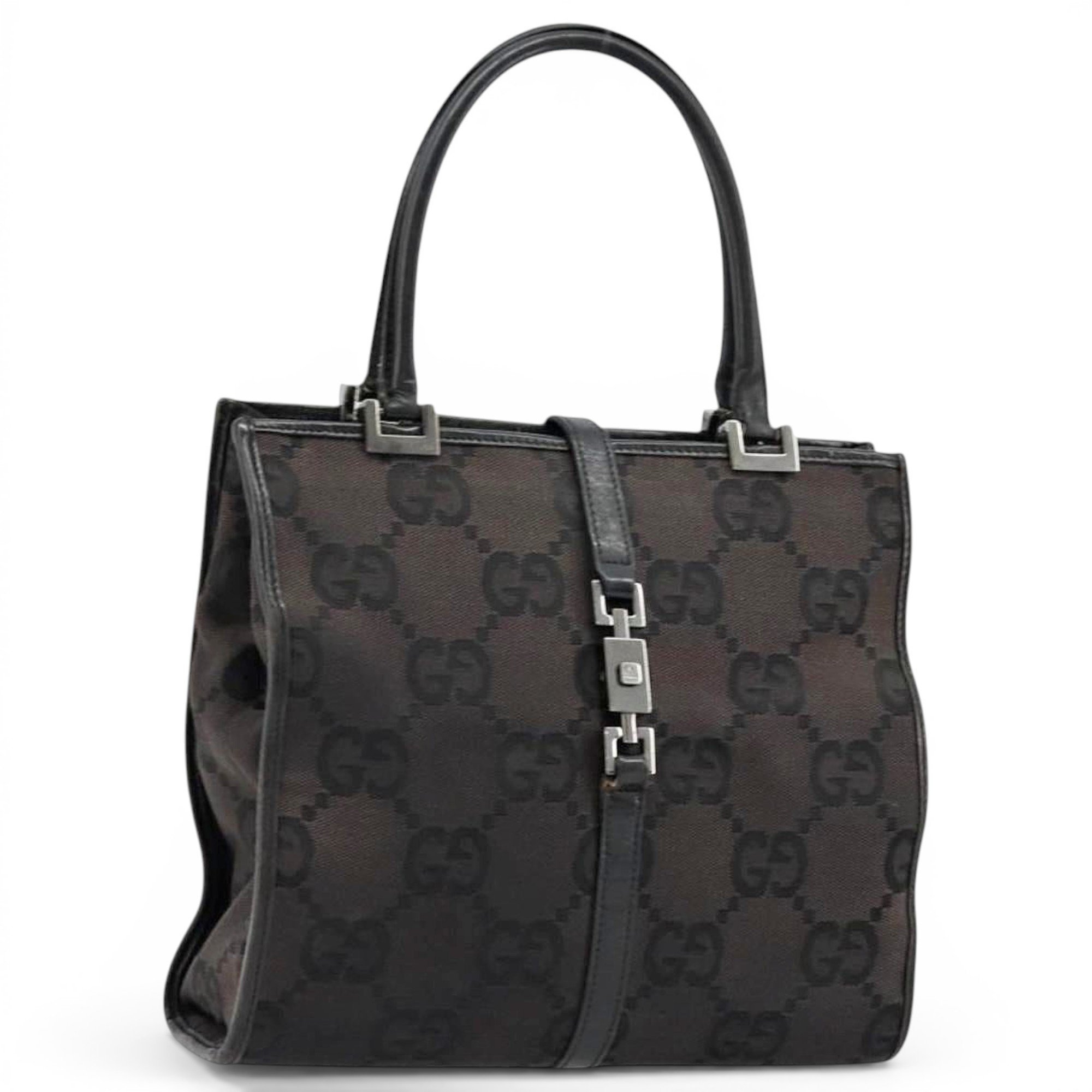 Jackie Vintage handbag
