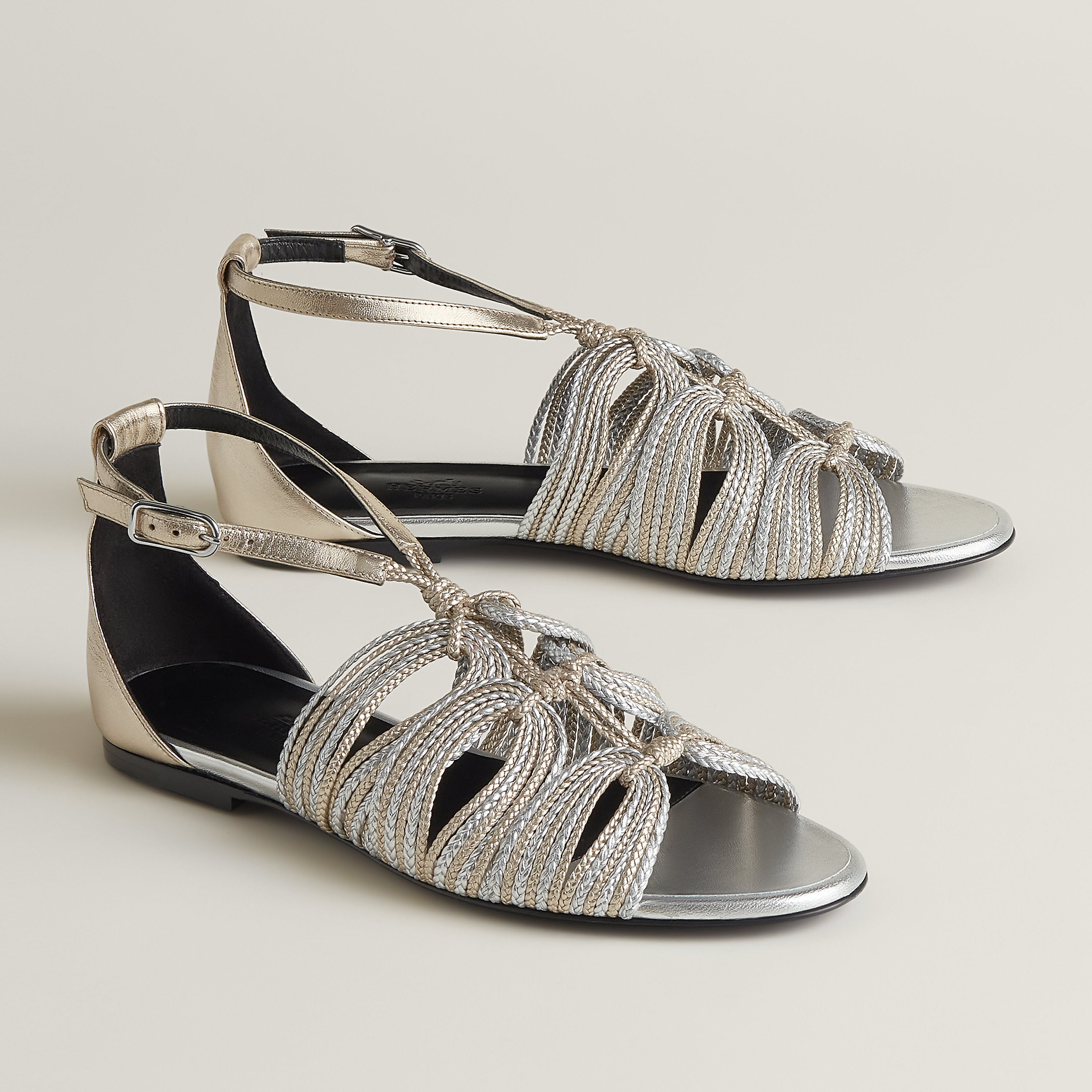 Karmen sandal