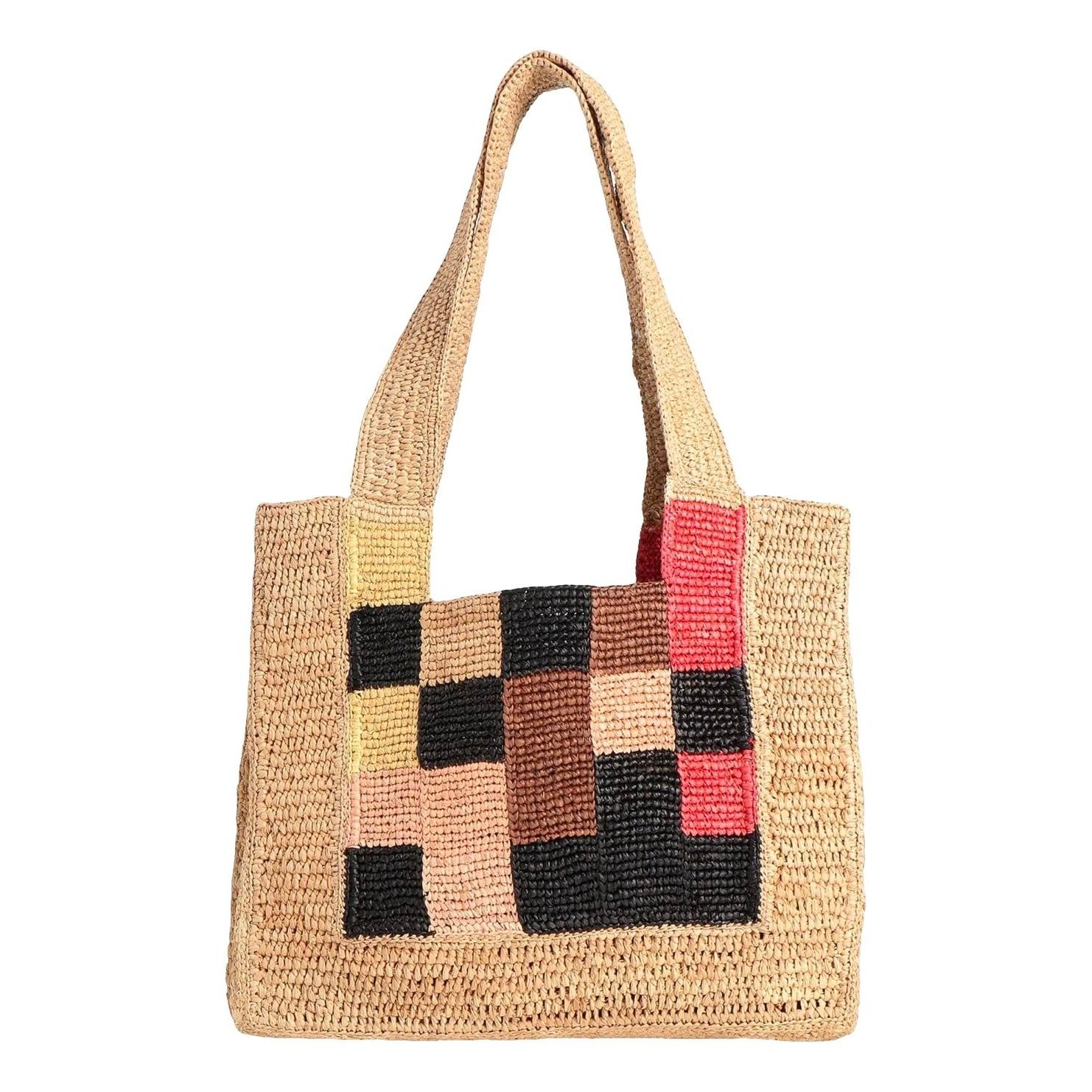 Tote