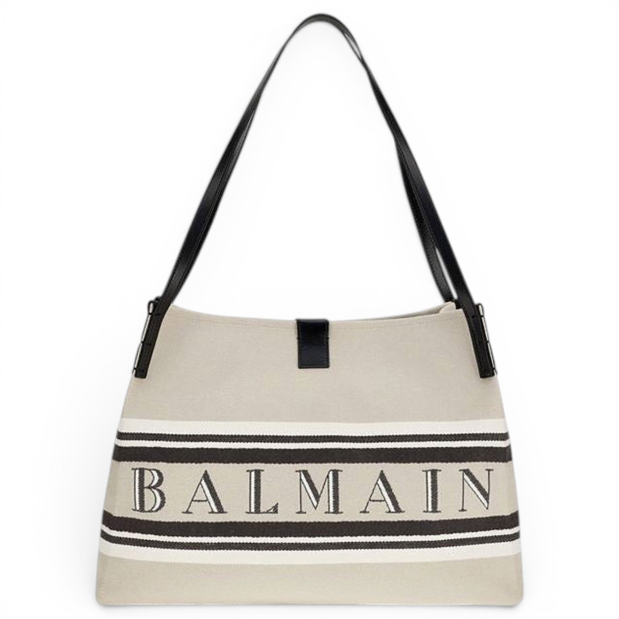 Balmain Handbag
