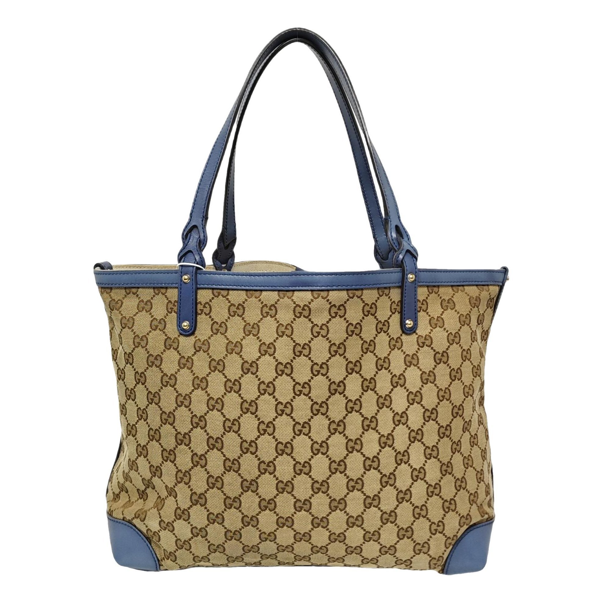 Abbey cloth handbag