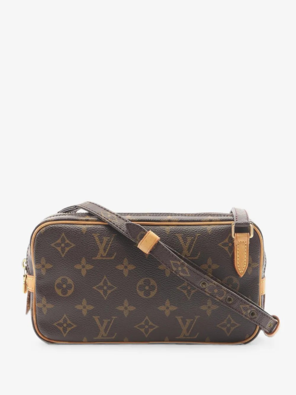 2003 Marly Bandoulière shoulder bag