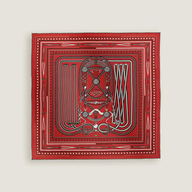 Grand Tralala Bandana 55