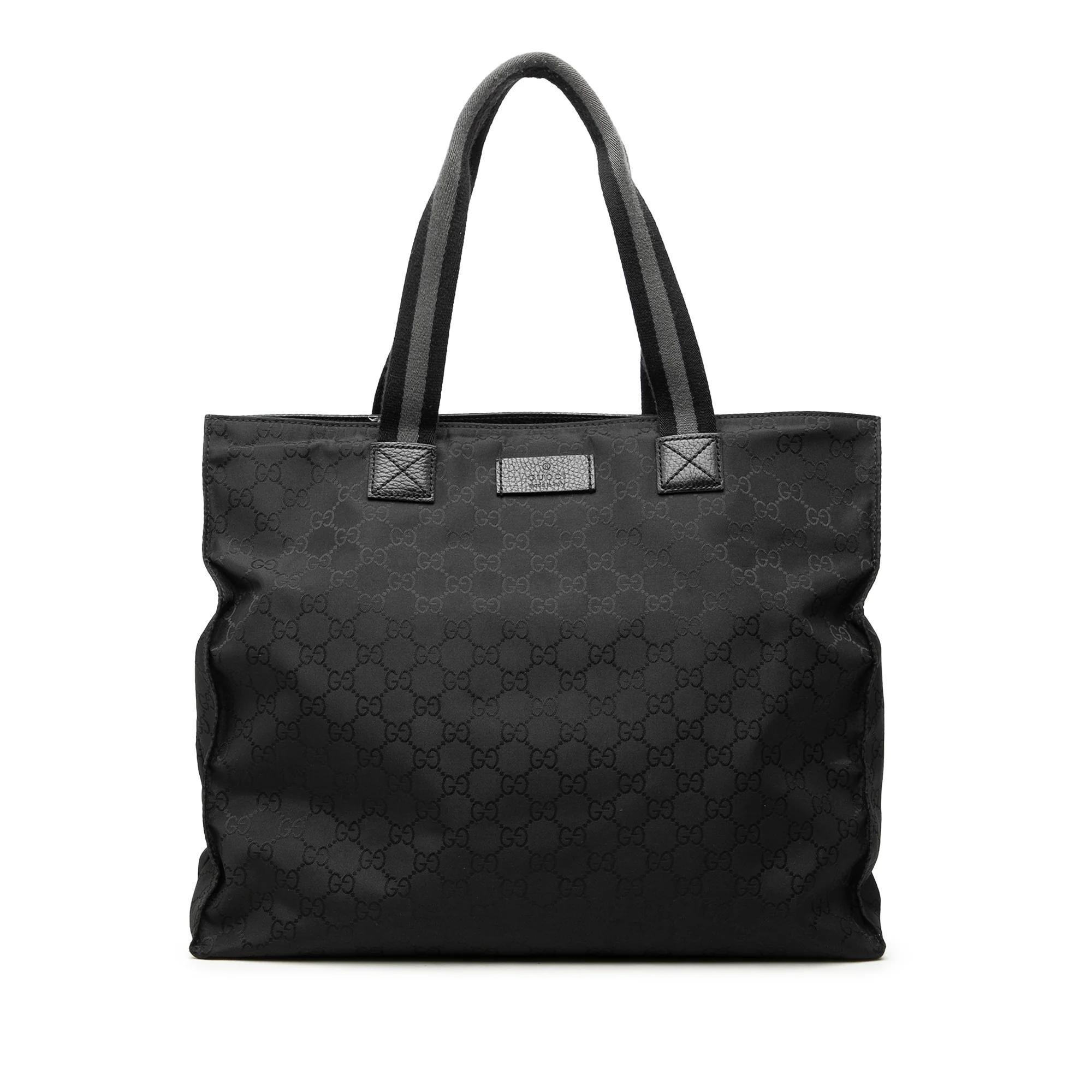 Tote