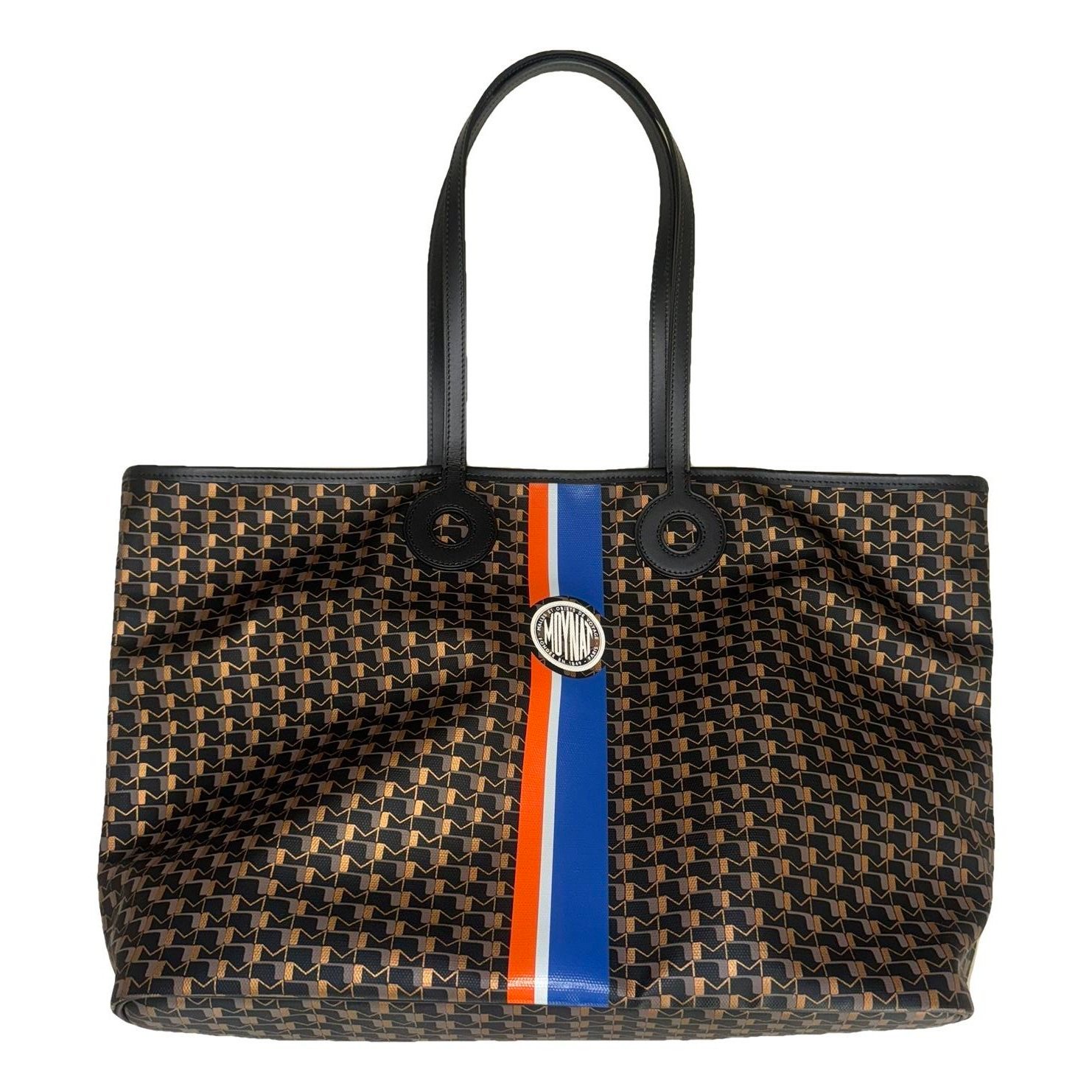 Cloth tote