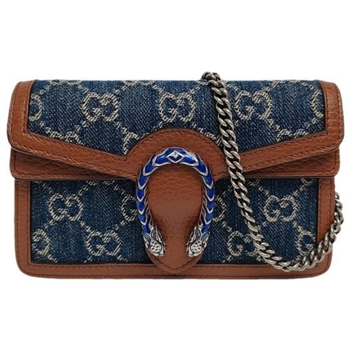 Dionysus mini bag