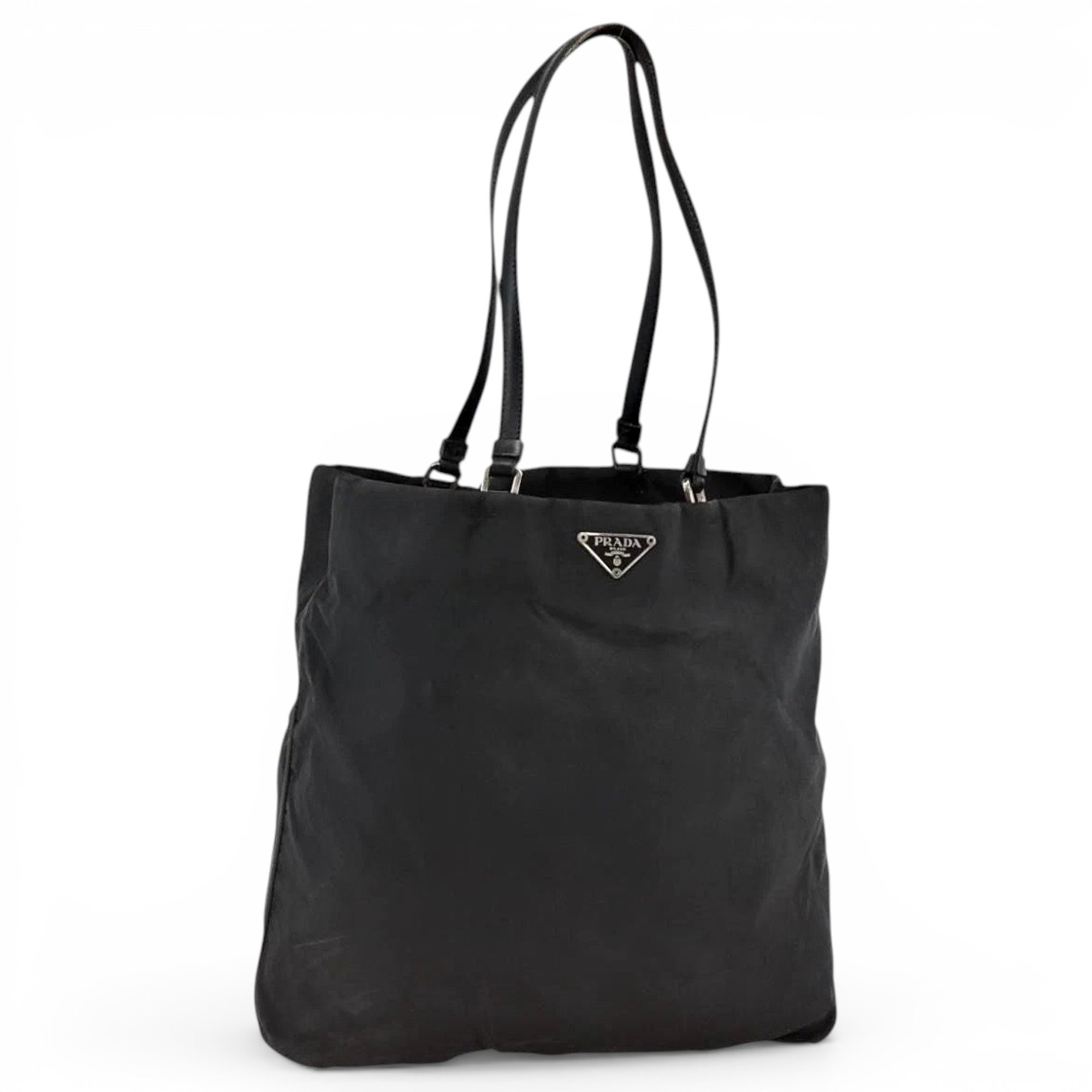 Tote