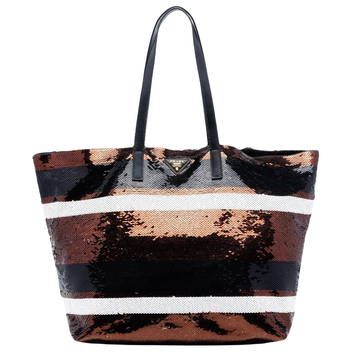 Cloth tote