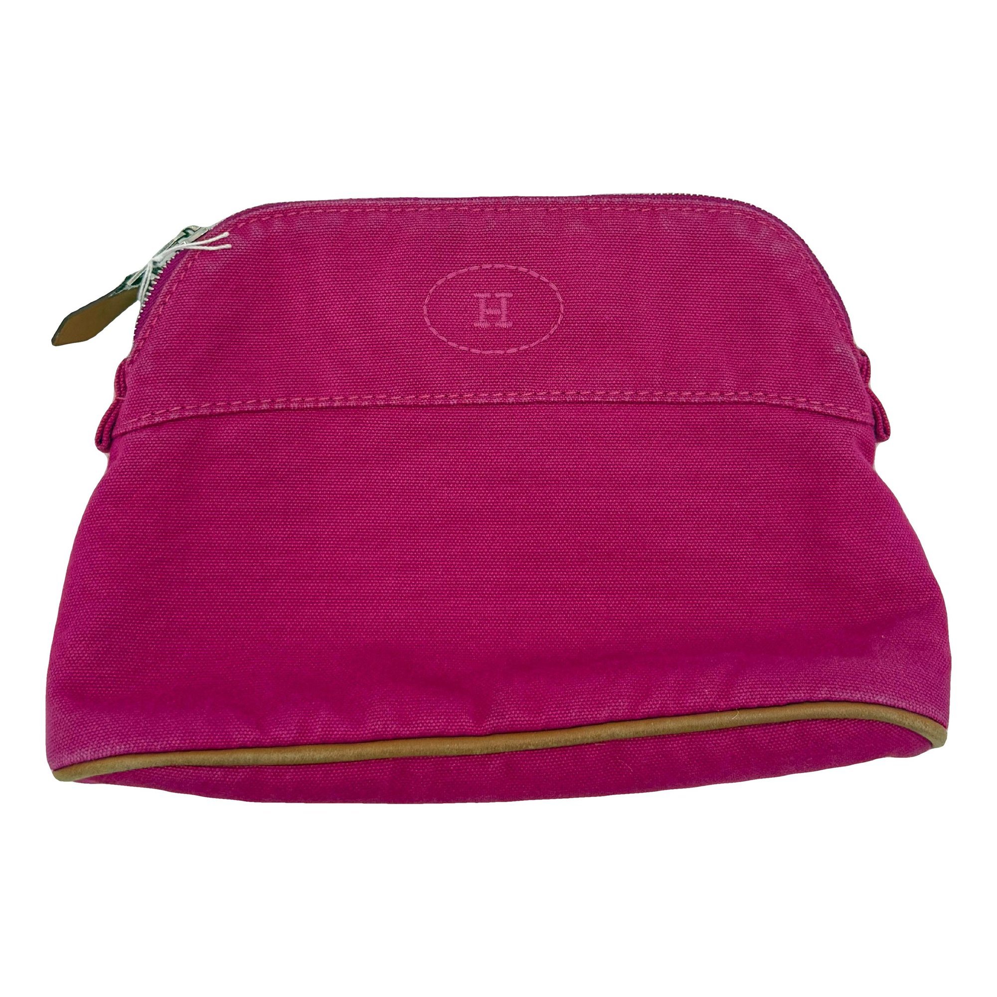 Bolide handbag