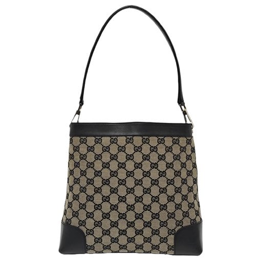 Cloth tote