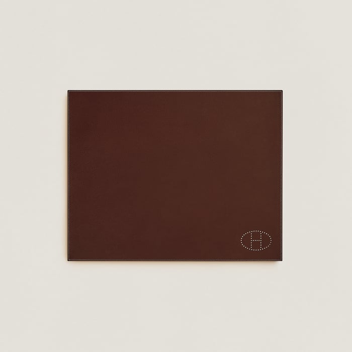 Mises Et Relances H Evelyne Blotter