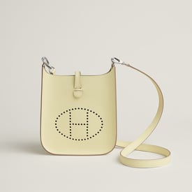Evelyne 16 Sellier Bag