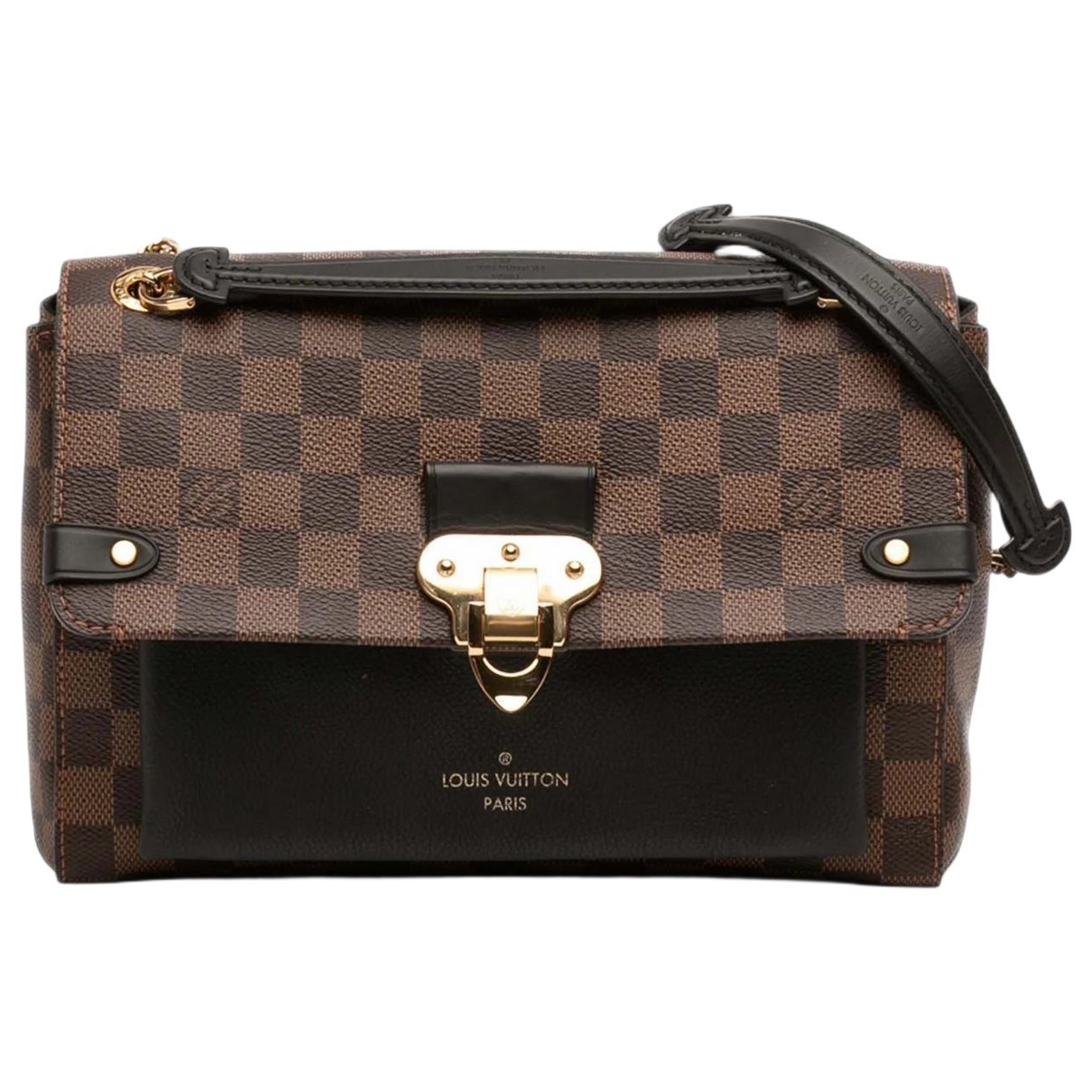 Vavin cloth bag