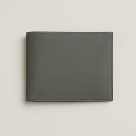 Porte-cartes Citizen Twill Compact