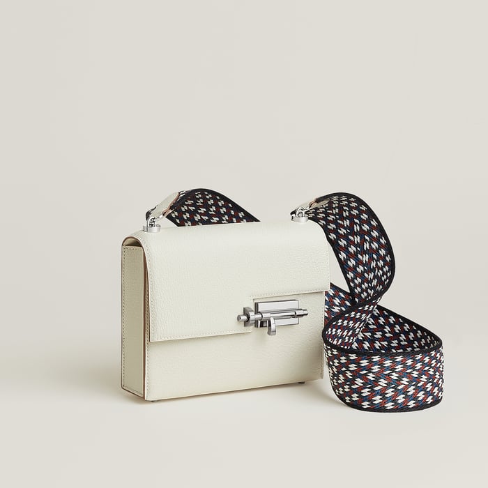 Verrou Mini Bag