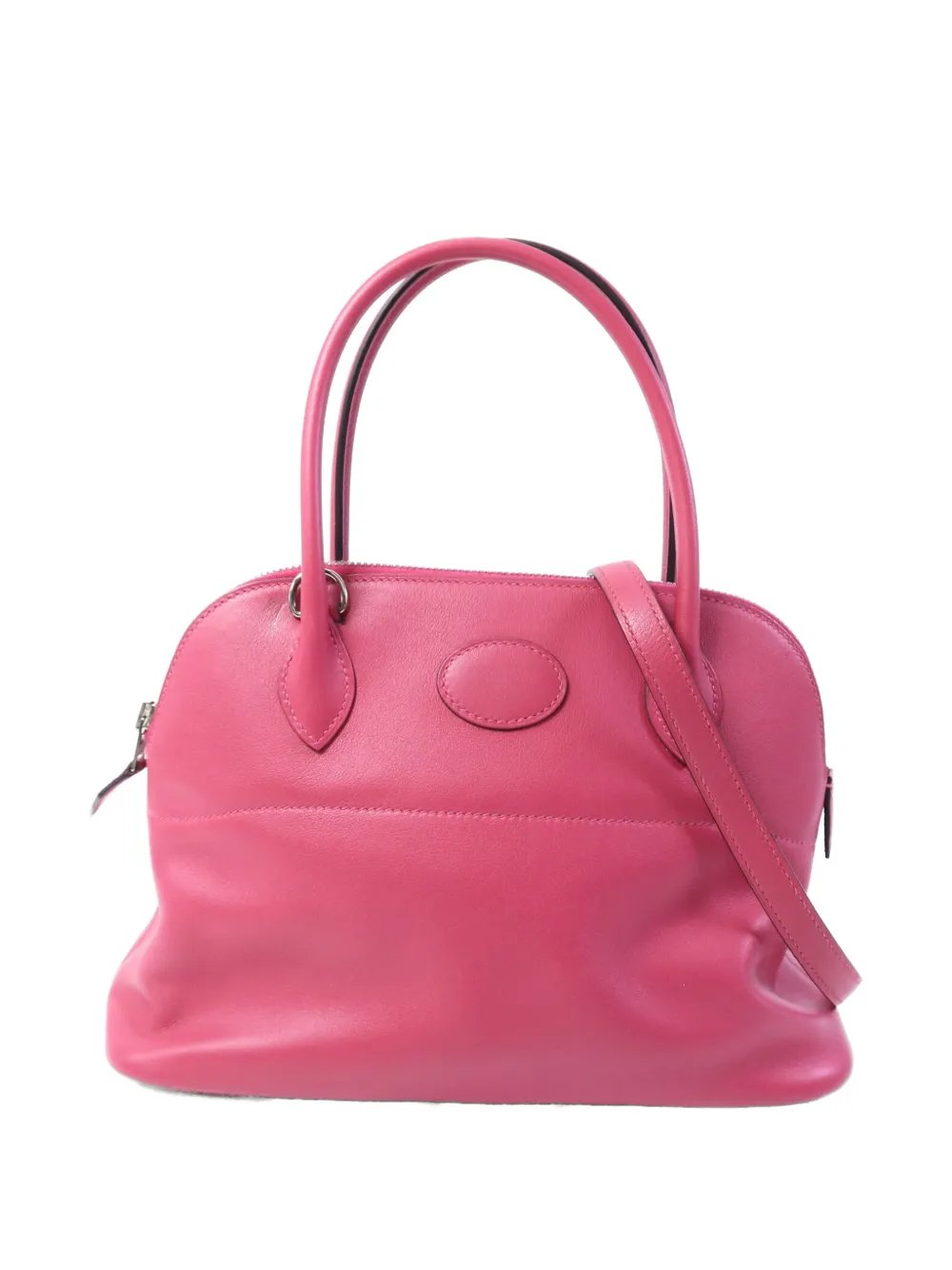 Bolide 27 tote bag