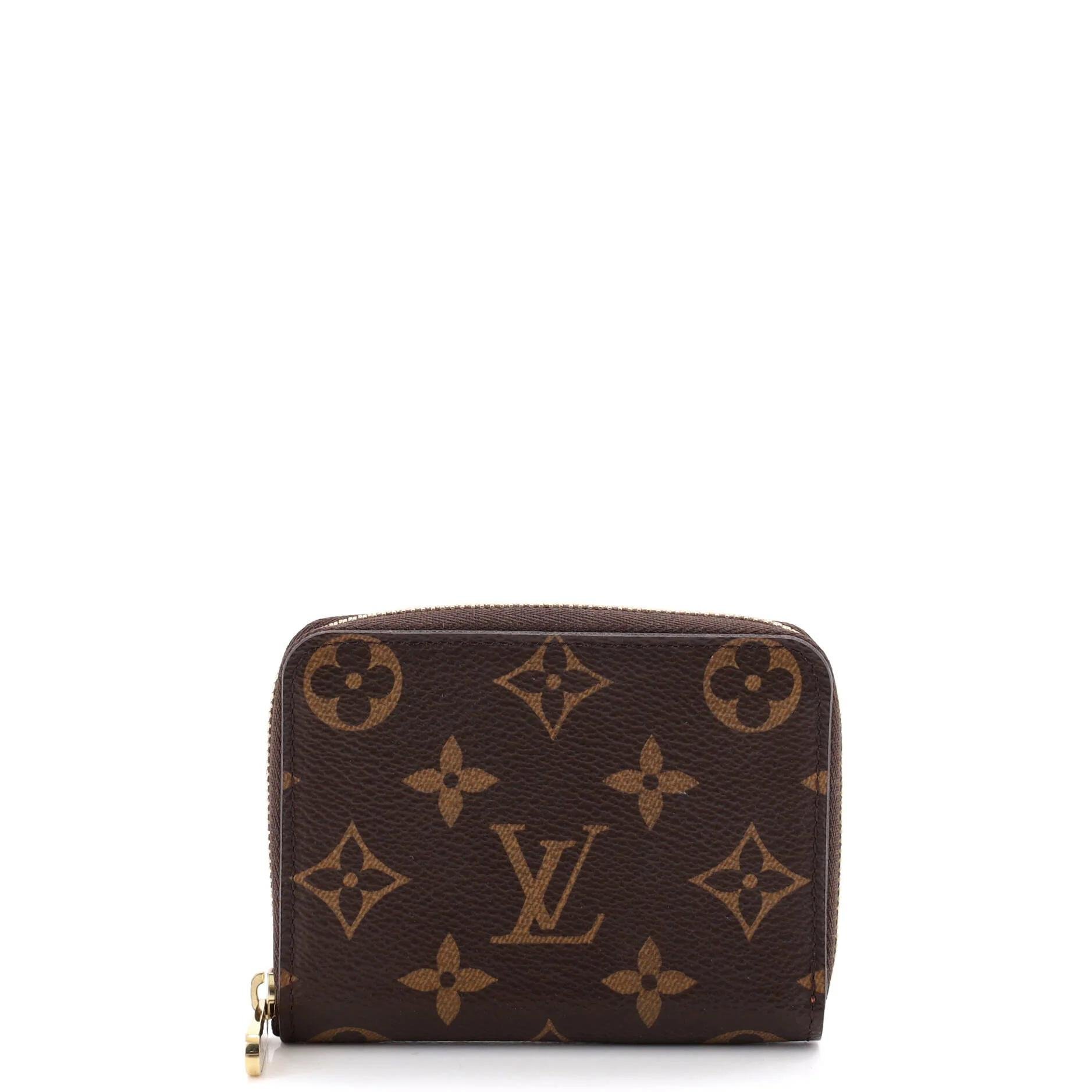Cloth clutch bag