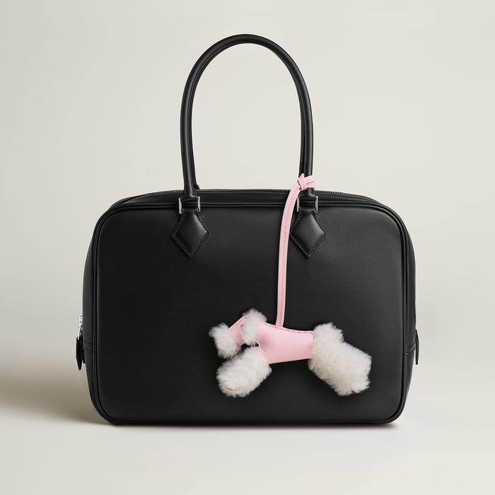 Hermès Budy Charm
