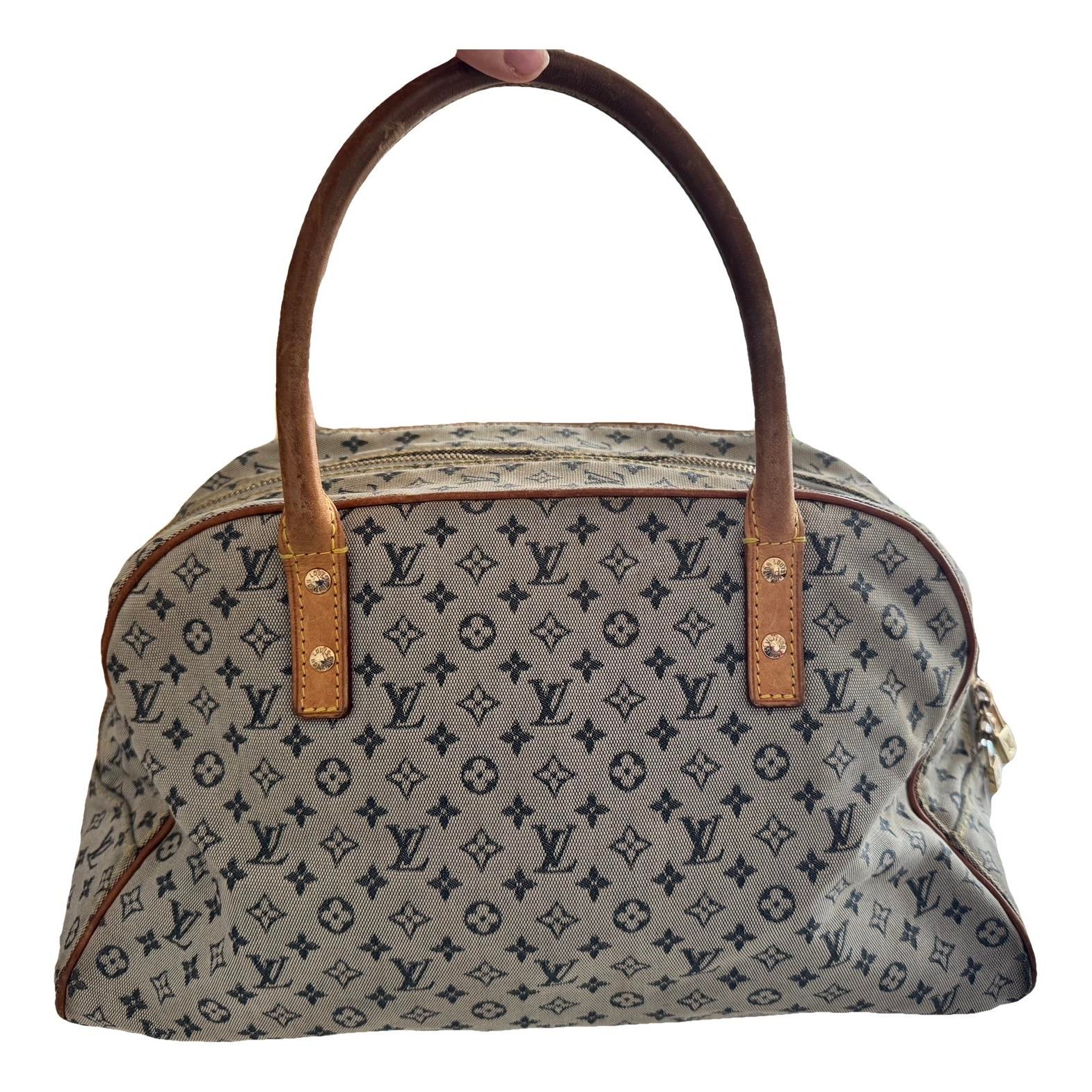 Marie handbag