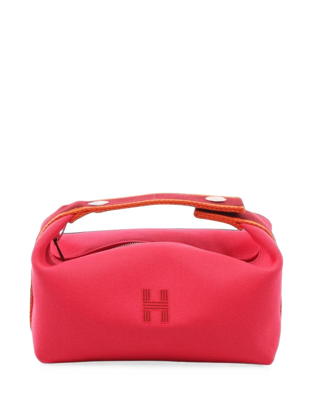 2010s PM Bride-a-Brac make up bag 