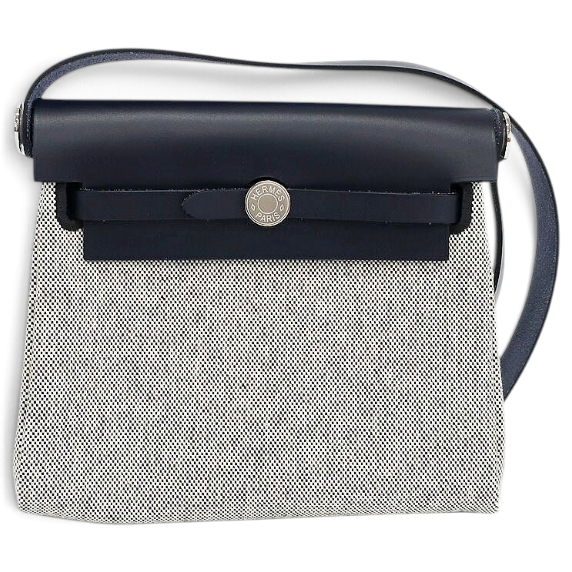 Herbag cloth handbag