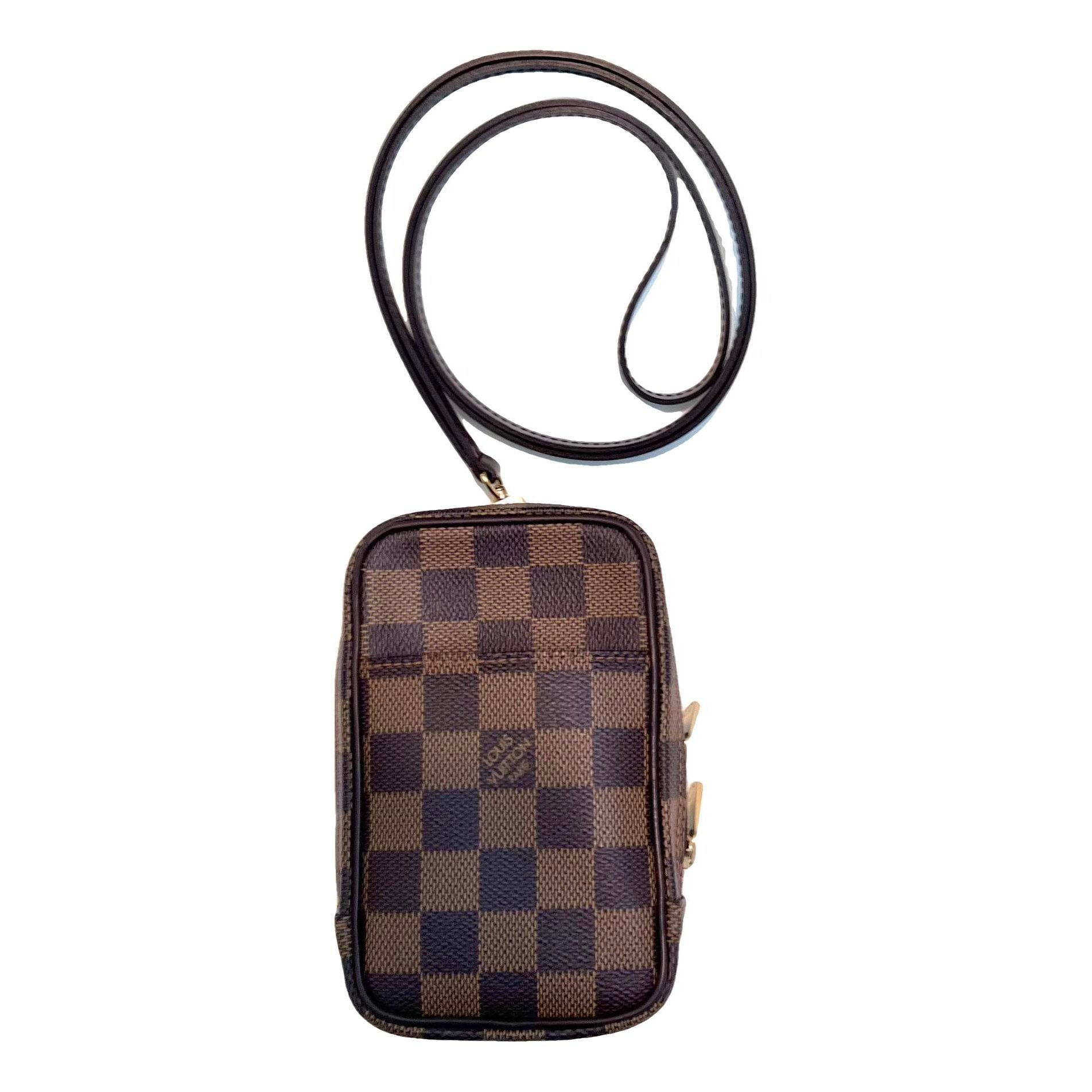 Cloth bag