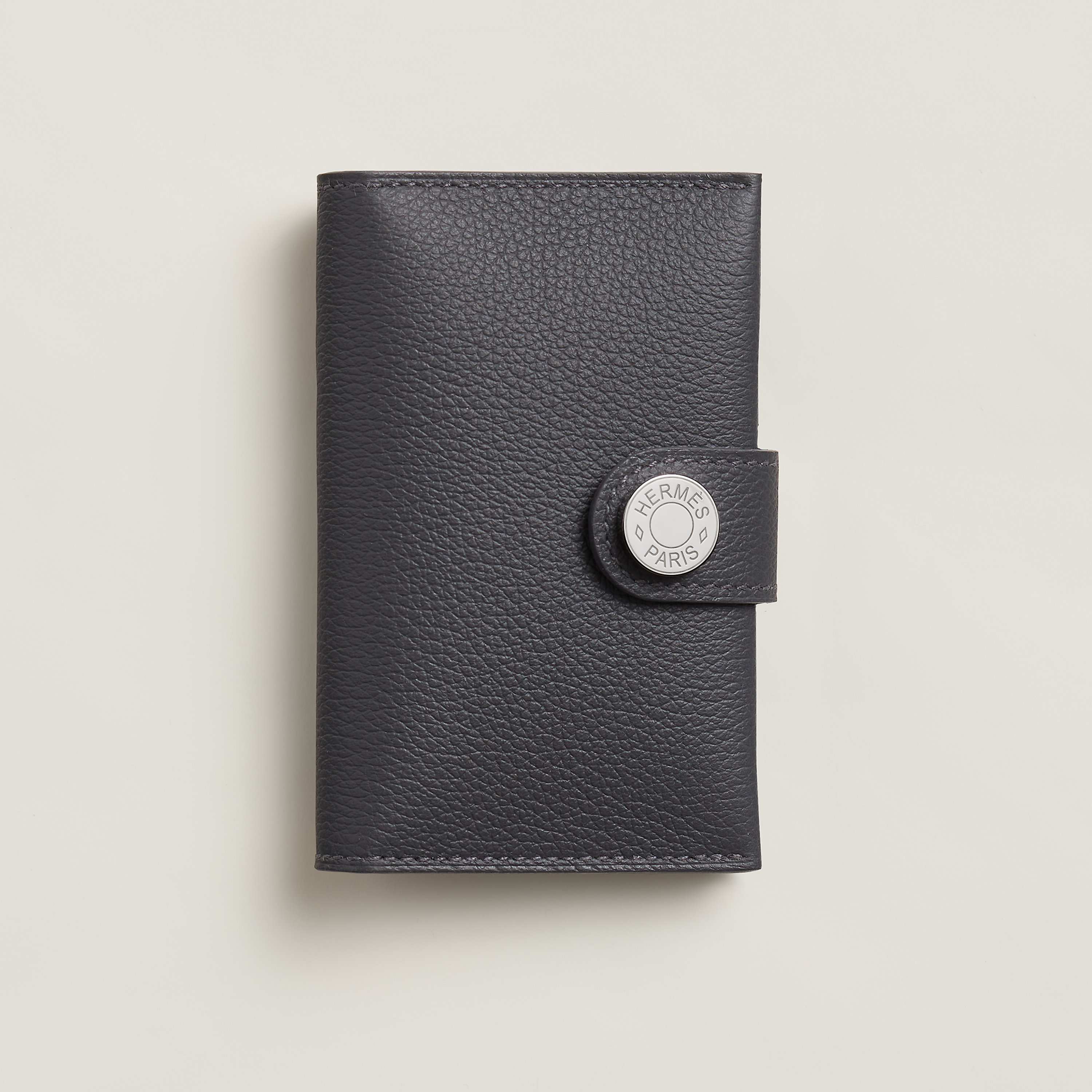 R.M.S card holder