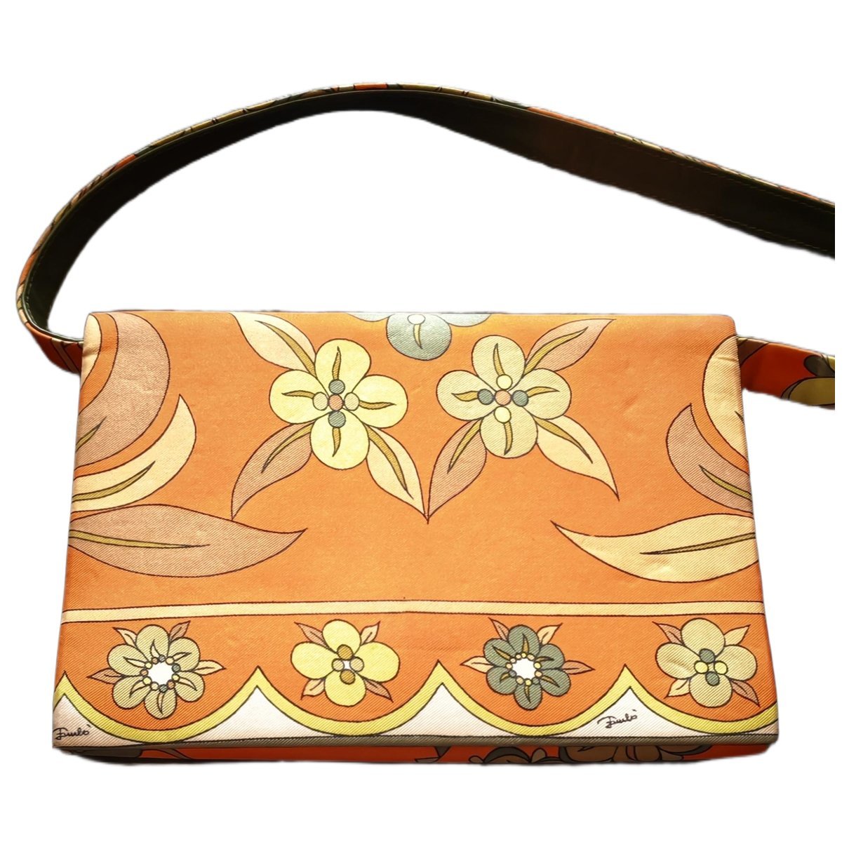 Mini bag