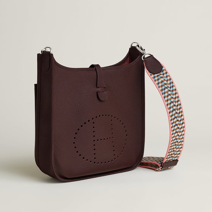 Evelyne III 29 Bag
