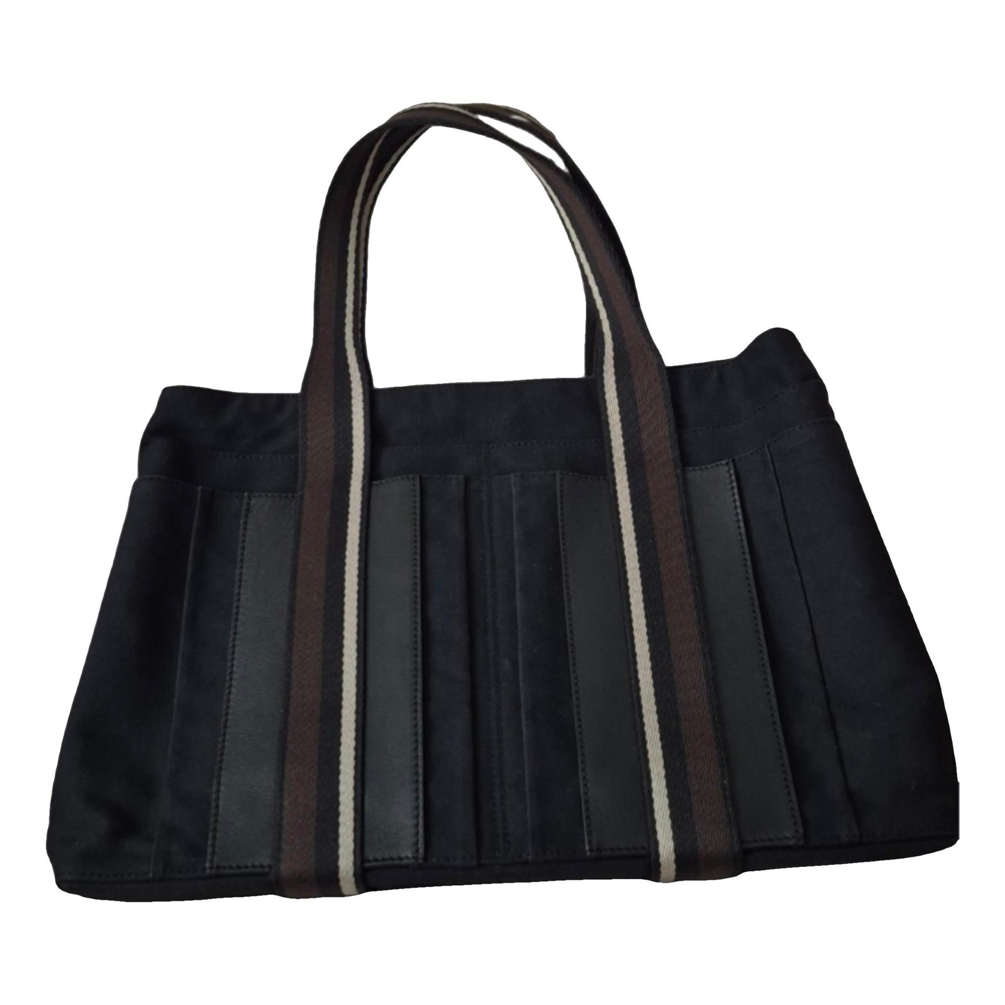 Herline tote