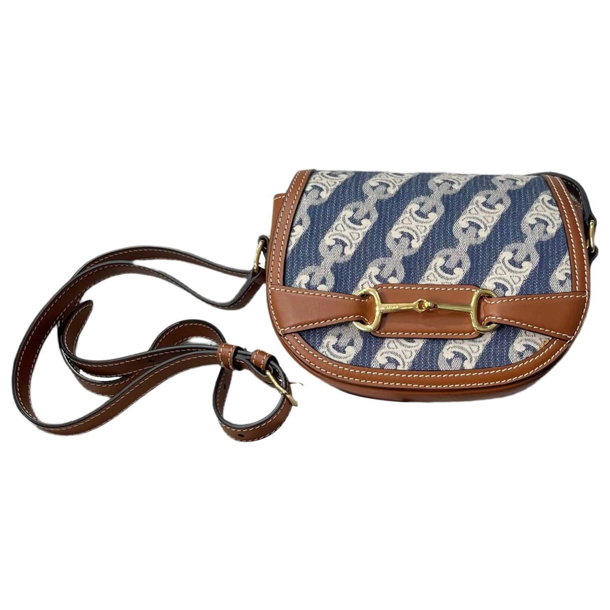 Clea crossbody bag